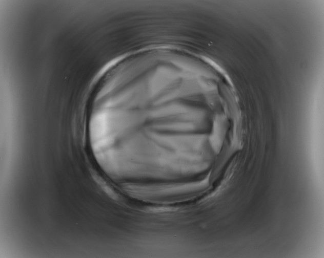 X0000084011127200703091921