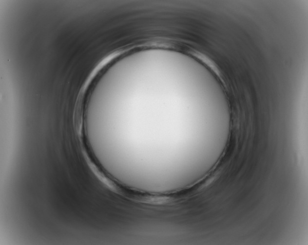 X0000084011131200703091921