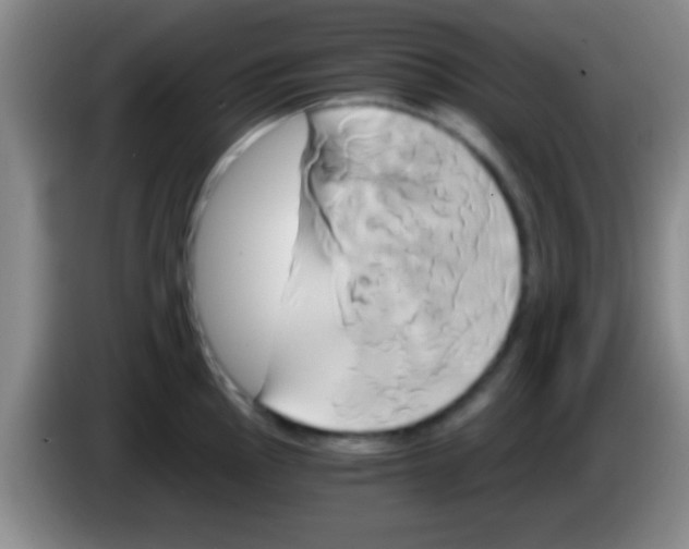 X0000084011145200703091921