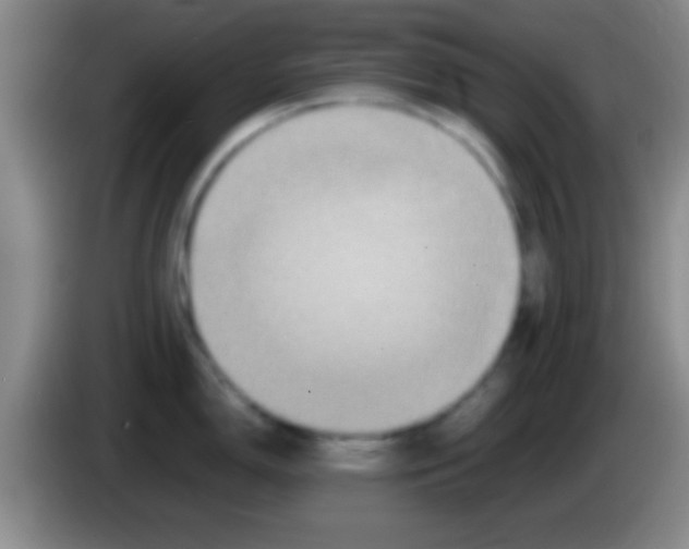 X0000084011150200703091921