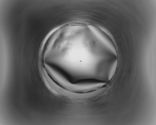 X0000084011152200703091922