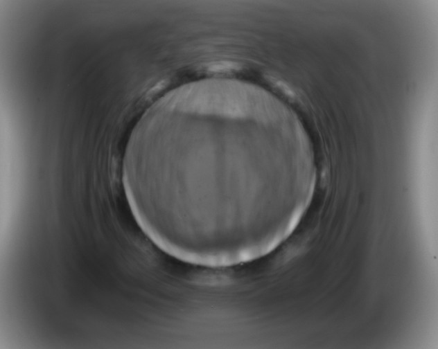 X0000084011156200703091921