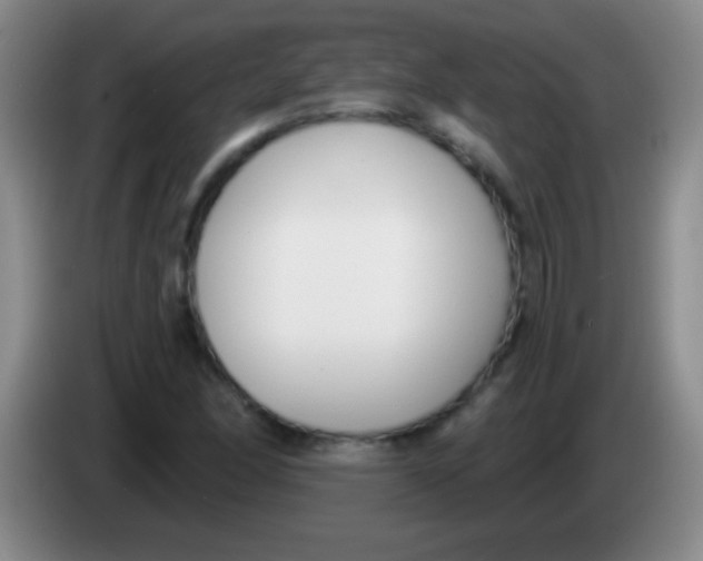 X0000084011166200703091921