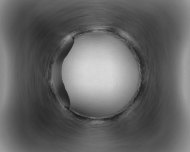 X0000084011169200703091921