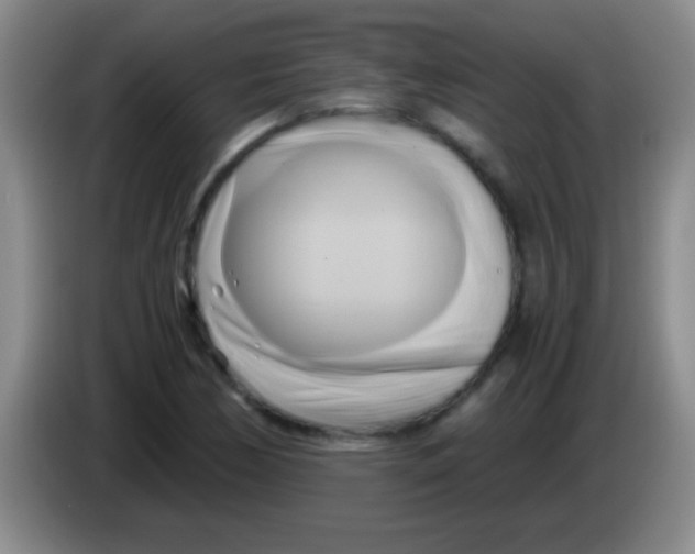 X0000084011170200703091921