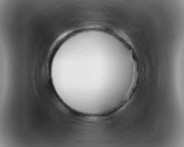 X0000084011172200703091921