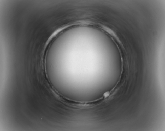 X0000084011176200703091920