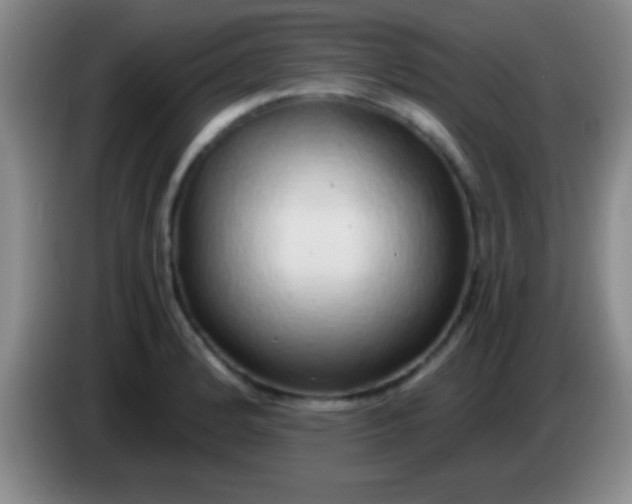 X0000084011184200703091920