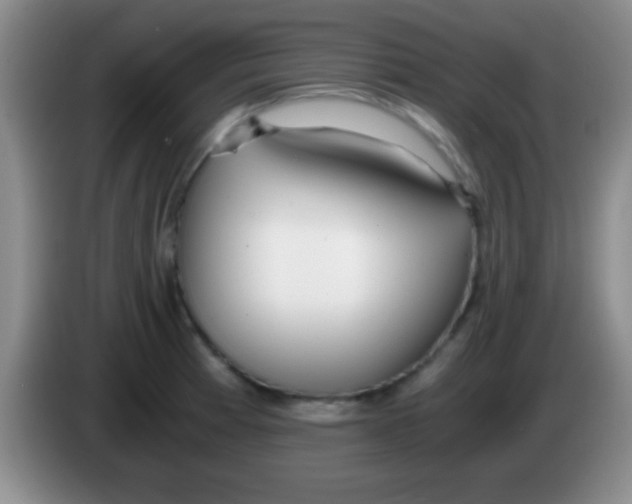 X0000084011185200703091920