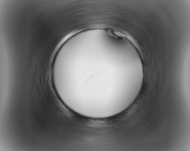 X0000084011187200703091920