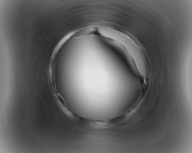 X0000084011196200703091920