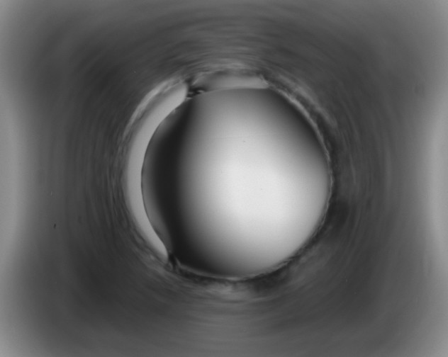 X0000084011218200703091920