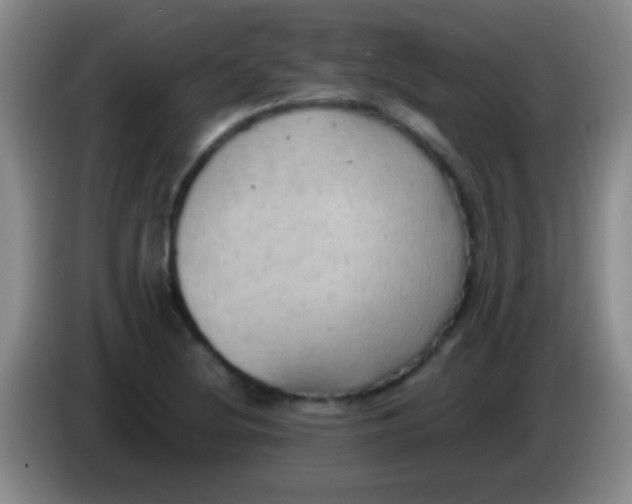 X0000084011220200703091920