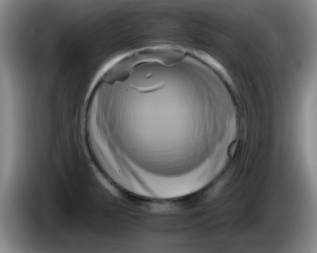 X0000084011231200703091920