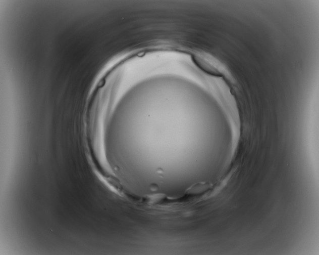 X0000084011239200703091920