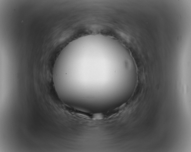 X0000084011253200703091919