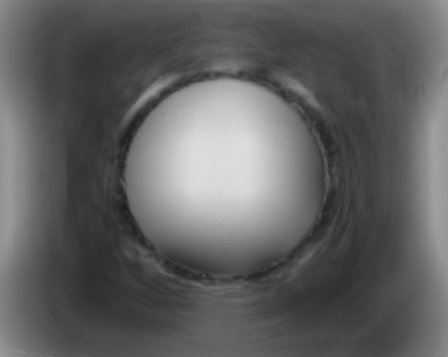 X0000084011256200703091919