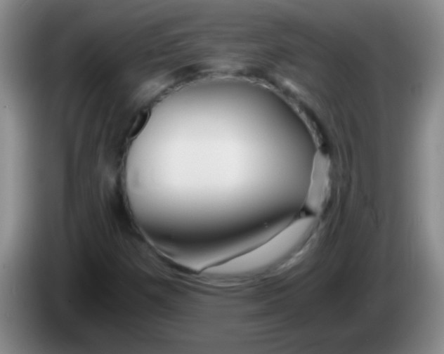 X0000084011257200703091919