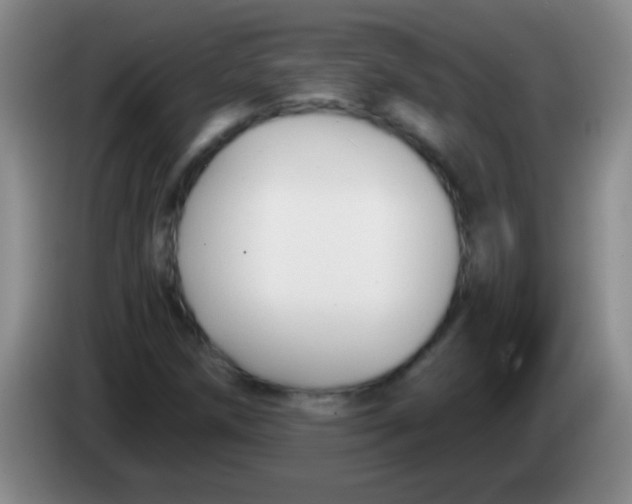 X0000084011258200703091919