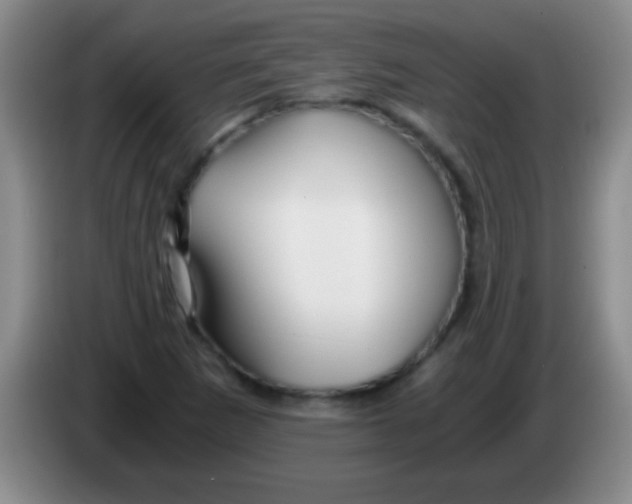 X0000084011265200703091919