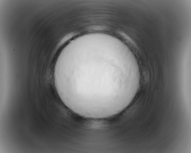 X0000084011266200703091919