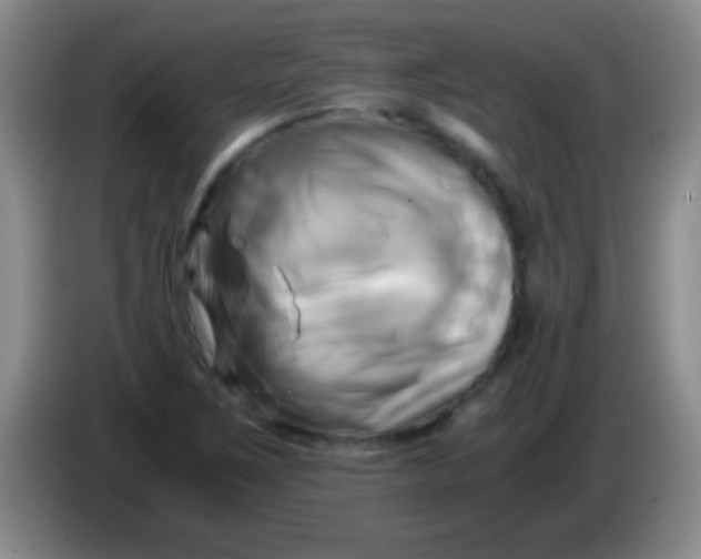 X0000084011267200703091919