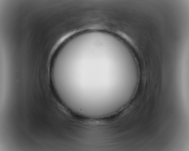 X0000084011270200703091919