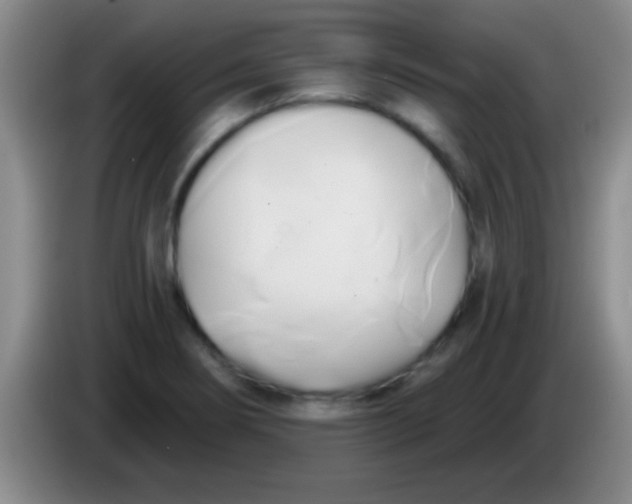 X0000084011274200703091919