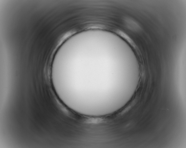 X0000084011282200703091919