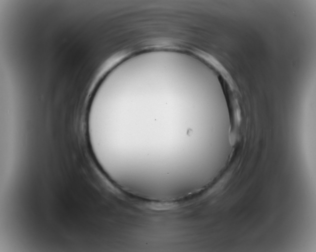 X0000084011285200703091919