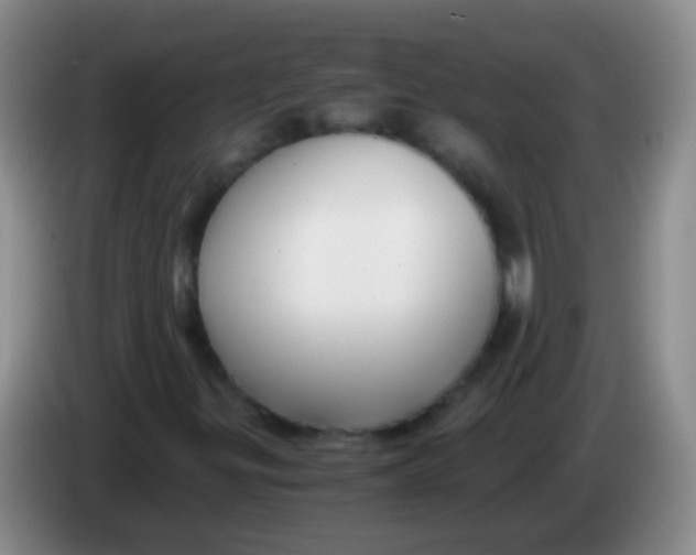 X0000084011299200703091918