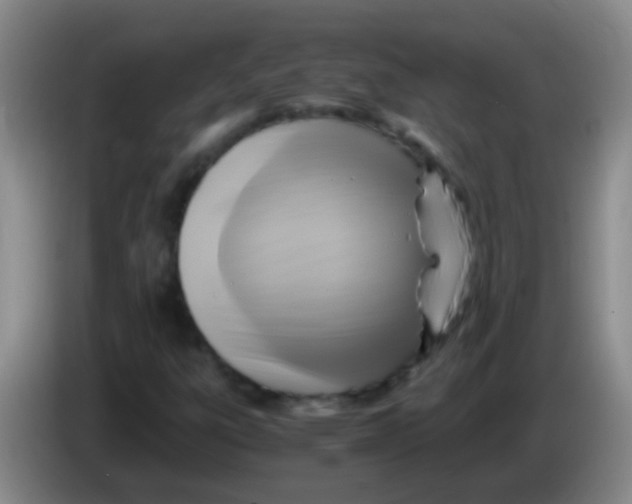 X0000084011303200703091918