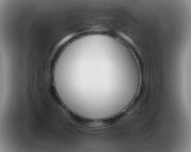 X0000084011315200703091918