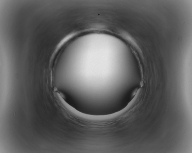 X0000084011320200703091918