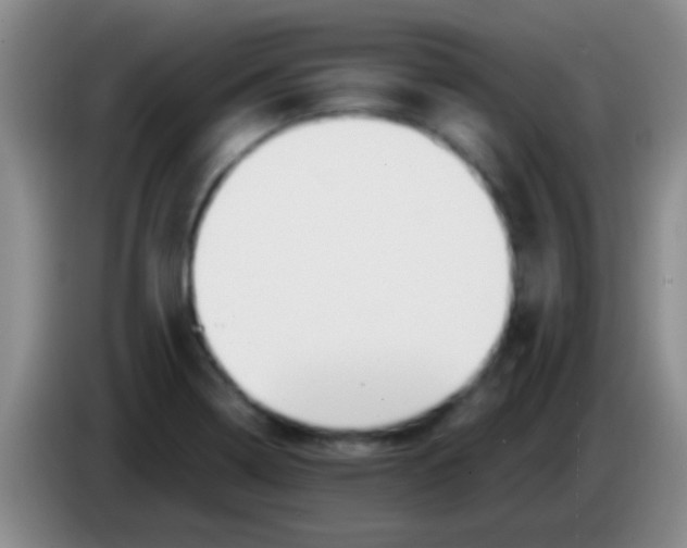 X0000084011322200703091918