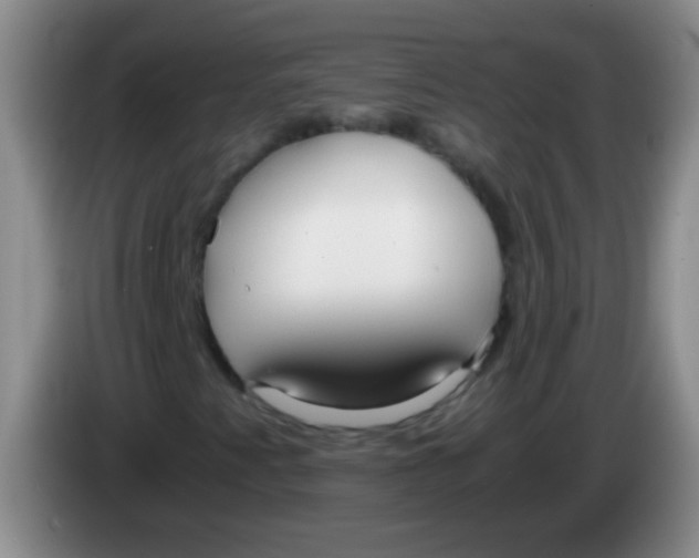 X0000084011345200703091918