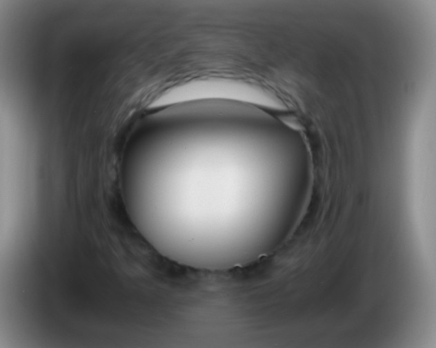 X0000084011349200703091918