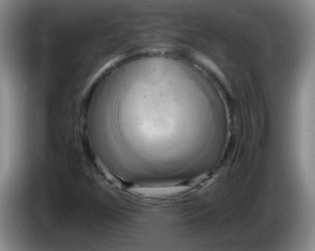 X0000084011352200703091918