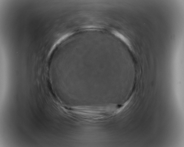 X0000084011357200703091918