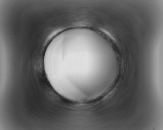 X0000084011358200703091918