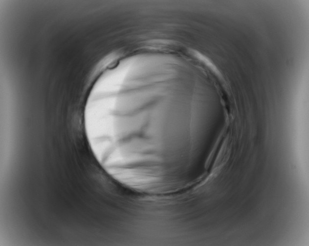 X0000084011362200703091918