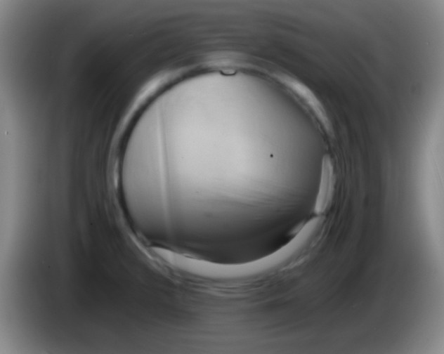 X0000084011376200703091918