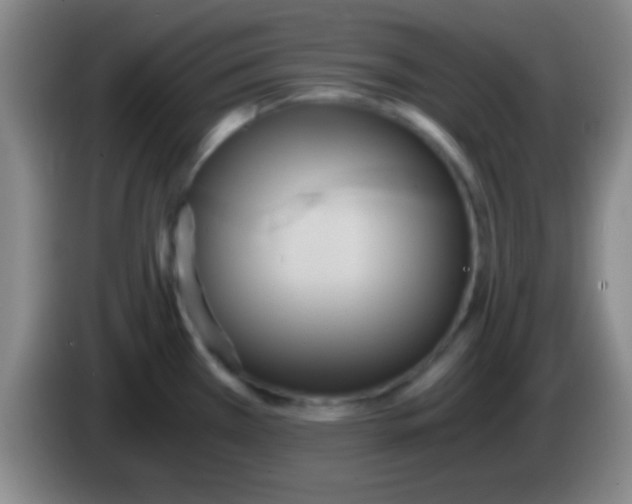 X0000084011385200703091918