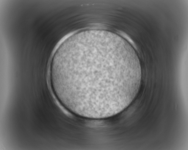 X0000084011387200703091918