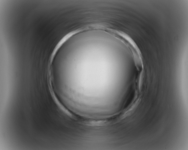 X0000084011389200703091918