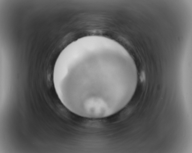 X0000084011396200703091917