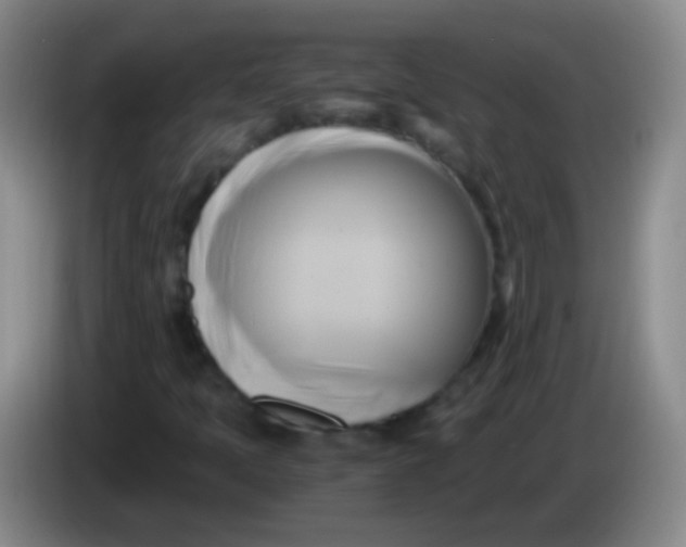 X0000084011397200703091917