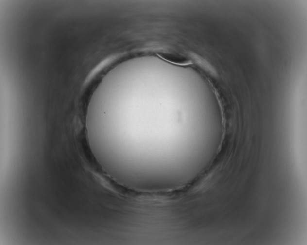 X0000084011400200703091917