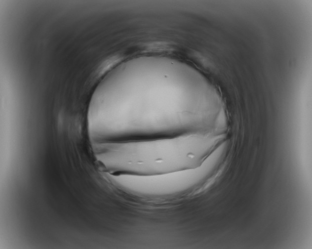 X0000084011401200703091917