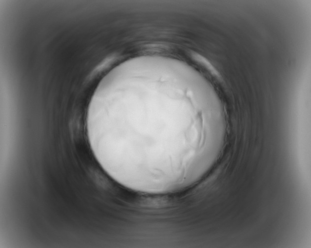 X0000084011403200703091917